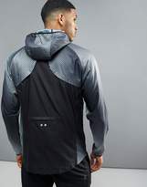 Thumbnail for your product : Puma Packable Woven Jacket