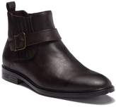 Thumbnail for your product : GUESS Corio Buckle Boot
