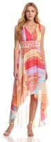 Thumbnail for your product : Donna Morgan Women's Alanna Dress