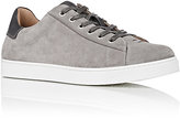 Thumbnail for your product : Gianvito Rossi MEN'S LOW-TOP SNEAKERS