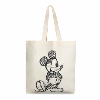 disney purse for adults uk