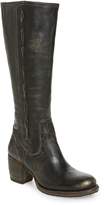Thumbnail for your product : Bed Stu Fate Knee High Boot