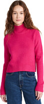 Thumbnail for your product : 525 Rhia Pullover