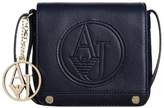 Thumbnail for your product : Armani Jeans Cross-body bag
