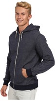 Thumbnail for your product : Quiksilver Major Zip