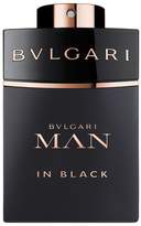 Thumbnail for your product : Bvlgari Man In Black Eau de Parfum 60ml