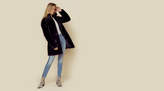Thumbnail for your product : Rino&Pelle Faux Fur Coat