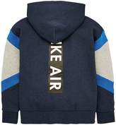 Thumbnail for your product : Nike OLDER BOYS AIR HOODIE