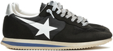 Thumbnail for your product : Golden Goose Haus A3 Sneaker