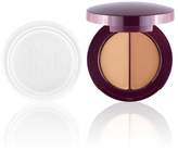 Thumbnail for your product : House of Fraser Wild About Beauty Smooth Cover Concealer Kit