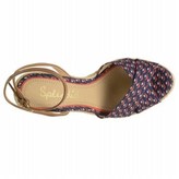 Thumbnail for your product : Splendid Women's Benton Wedge Sandal