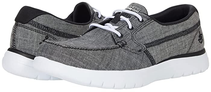 skechers replacement shoe strings