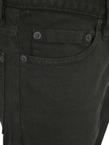 Thumbnail for your product : DSQUARED2 Slim Jeans