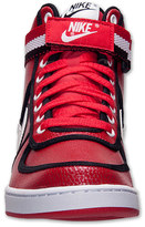 Thumbnail for your product : Nike Men's Vandal High Casual Shoes