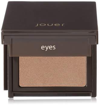 Jouer Powder Eyeshadow - # Toffee
