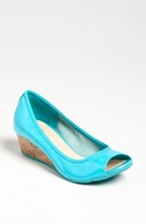 Thumbnail for your product : Cole Haan 'Air Tali' Wedge