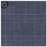 Thumbnail for your product : Hickey Freeman Large Multi-Check Sport Coat (For Men)