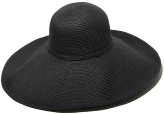 Gottex Belladonna Hat