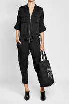 Thumbnail for your product : Zadig & Voltaire Jumpsuit