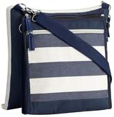 Thumbnail for your product : Pottery Barn Take It To Collection Zip Up Mat