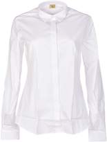 Thumbnail for your product : Fay Classic Shirt