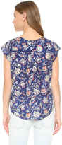 Thumbnail for your product : Joie Nerja Blouse