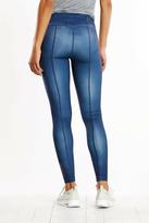 Thumbnail for your product : Lucy Run Tight Leggings