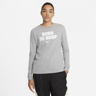 mama rainbow shirt