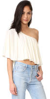 Thumbnail for your product : Rachel Pally Remi Top