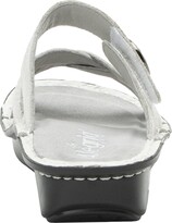 Thumbnail for your product : Alegria by PG Lite Victoriah Slide Sandal