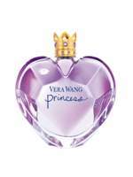 Thumbnail for your product : Vera Wang Princess eau de toilette 100ml