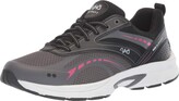 Thumbnail for your product : Ryka Women's Sky Walk 2 Sneaker