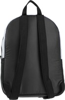 Thumbnail for your product : Puma Backpack Black