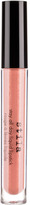 Thumbnail for your product : Stila Stay All Day Liquid Lipstick