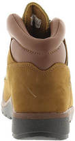Thumbnail for your product : Timberland Field Boys' Toddler-Youth