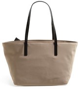 Thumbnail for your product : Kate Spade 'petal Drive Lyndon' Bow Tote