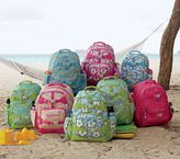 Thumbnail for your product : Pottery Barn Kids Large Mackenzie Girls Backpacks