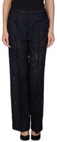 Thumbnail for your product : Vera Wang Casual trouser