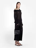 Thumbnail for your product : Ann Demeulemeester Shoulder Bags