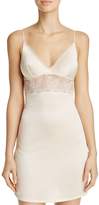 Thumbnail for your product : Wacoal Europe Innocence Chemise