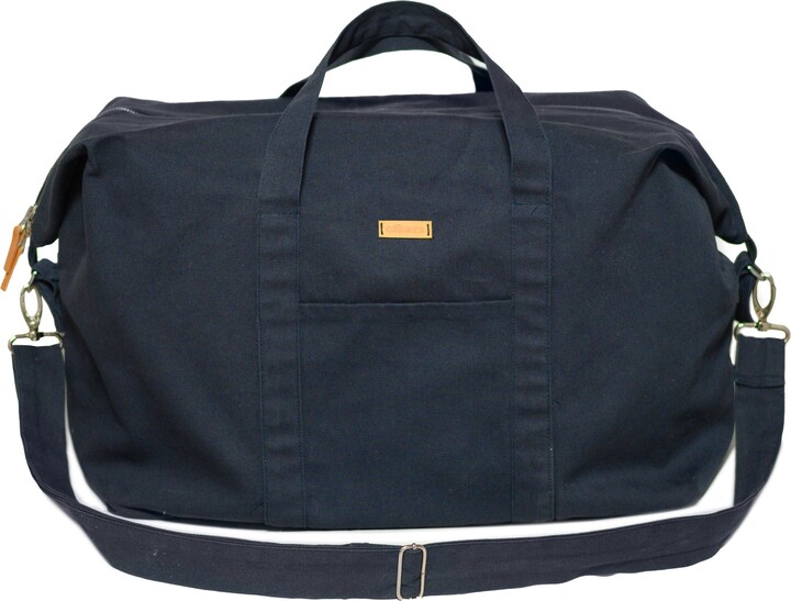 Others Trade for Hope Others Weekend Bag
