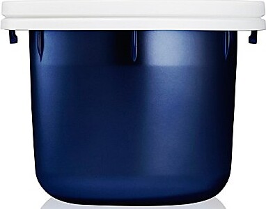 Estee Lauder Revitalizing Supreme Night Power Bounce Creme Moisturizer Refill