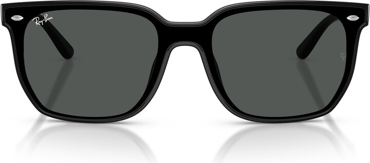 Ray-Ban Square Sunglasses