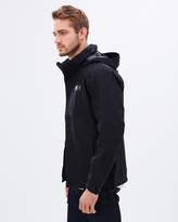 Thumbnail for your product : Helly Hansen Dubliner Jacket