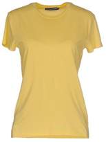 Thumbnail for your product : Ralph Lauren T-shirt