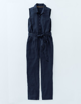Thumbnail for your product : Boden Rebecca Jumpsuit