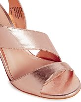 Thumbnail for your product : Miss KG Glenda Heeled Sandals