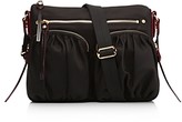 Thumbnail for your product : MZ Wallace Paige Crossbody