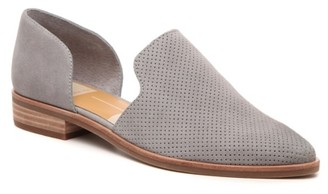 dolce vita shoes flats