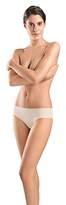 Thumbnail for your product : Hanro Women's Invisible Cotton Hi Cut Brief